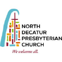 ndpc.org