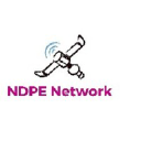 ndpenetwork.com