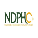 ndphc.net