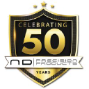 ndprecisionproducts.co.uk