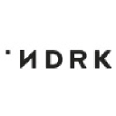 ndrk.nl