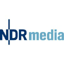 ndrmedia.de
