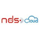 nds-cloud.com