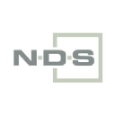 nds-ingenieria.com