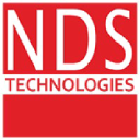 NDS Technologies in Elioplus