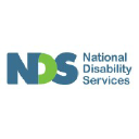 nds.org.au