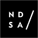 ndsa.org.uk