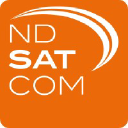 ndsatcom.com