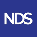 NDS Integration logo