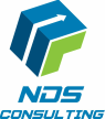 ndsconsulting.us