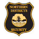 ndsecurity.co.nz