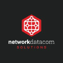 Network Datacom Solutions LLC Logo