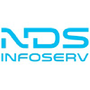 ndsinfo