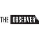 The Observer