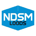 ndsmloods.nl