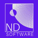 ndsoftware.fr