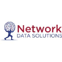 Network Data Solutions Inc