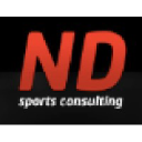 ndsportsconsulting.com