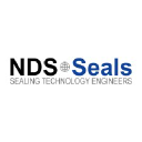 NDS-Seals