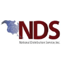 ndsstl.com