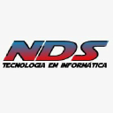 ndstecnologia.com.br