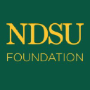 ndsu foundation