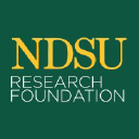 NDSU-Research Foundation
