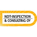 ndt-inspection.fi