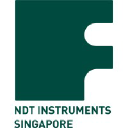 ndt-instruments.com
