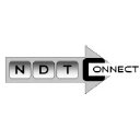 ndtconnect.com
