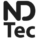 NDTec Limited