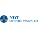 ndtelectronicservices.com