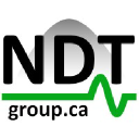 ndtgroup.ca