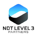 NDT Level 3 Partners