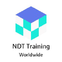 ndttraining-worldwide.com