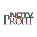 ndtvprofit.com