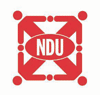 ndu.org.nz