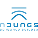 ndunes.com