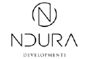 NDura Developments Ltd. logo