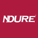Logo for ndure.com