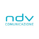 NDV Comunicazione