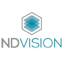 ndvision.com