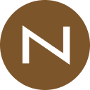 NDVR, Inc.