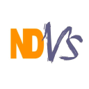 ndvs.org.uk