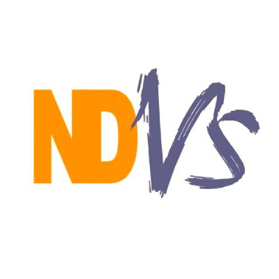 North Devon Voluntary Services - NDVS