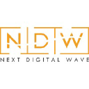 Next Digital Wave Srl