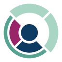 Center for Technology & Business logo
