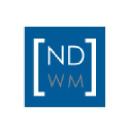 ndwealth.com