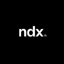 ndx.video