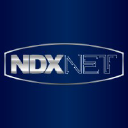 ndxnet.com.br